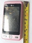 Picture 8 of 8