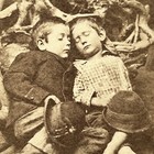 Foto 3 di 8