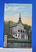 vintage-church-postcard-post-marked-1931-scarla-sarlta-quebec-canada