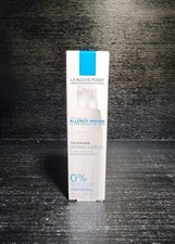 LA ROCHE-POSAY La Roche-Posay Toleriane Dermallergo Cream 40 ml Exp 2026 NIB