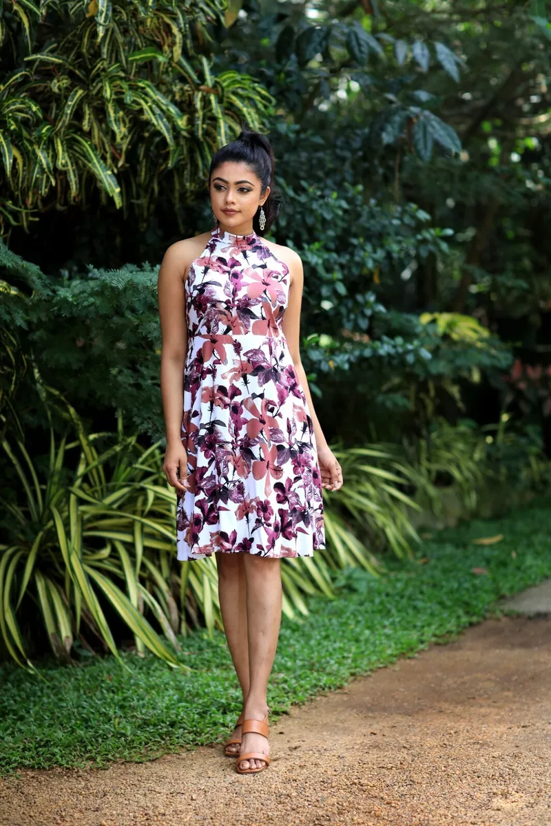 Ebay normal frocks cheap