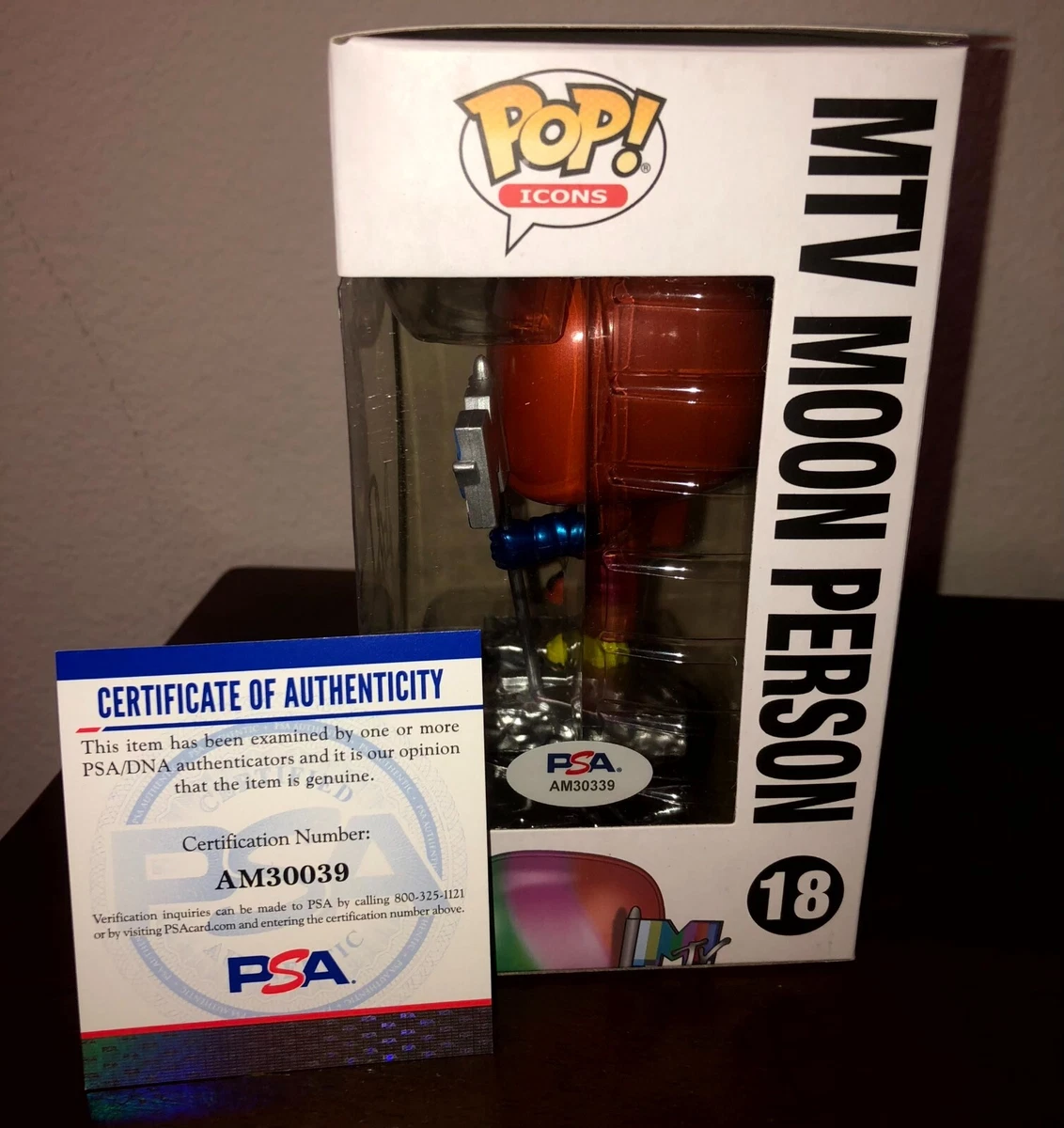 Funko pop clearance the division