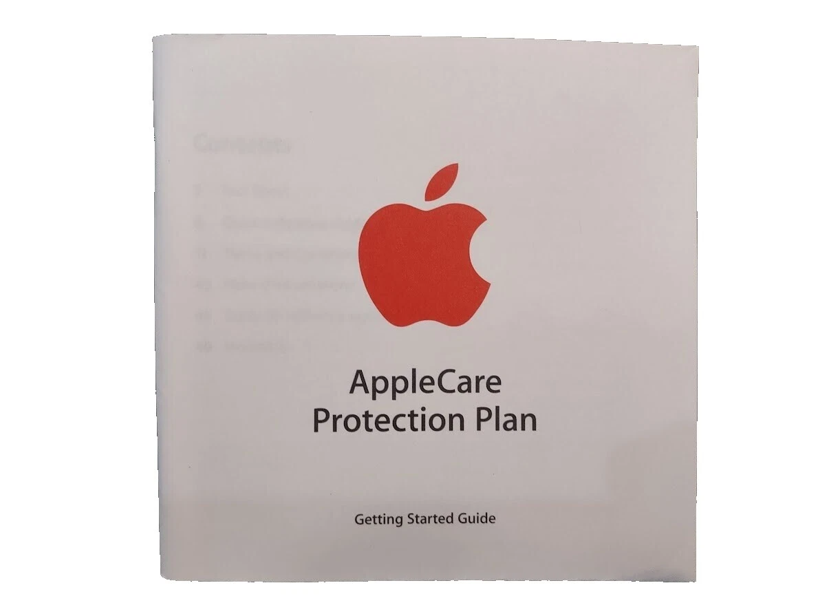 Apple Manuais de Computadores, Tablets e Redes e Recursos em Inglês para Apple