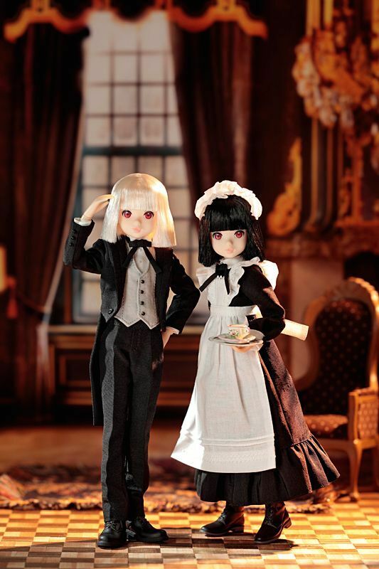 ruruko Doll Pet Works, CCSgirl Western-style ruruko Girl | eBay ruruko Doll Pet Works, CCSgirl Western-style ruruko Girl | eBay