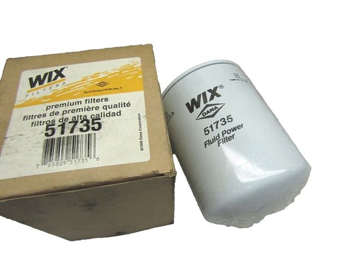 ⭐︎ New OEM Sealed Donaldson P165875 Spin On Hydraulic Filter 11