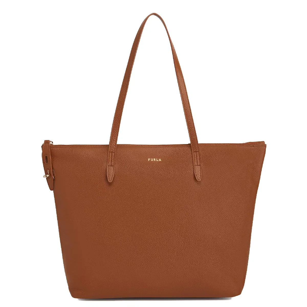 Borsa furla best sale spalla