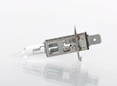 Genuine Bosch Bulb 1 987 302 411