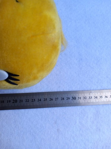 looney tunes tweety pie plush play by play - Picture 5 of 5