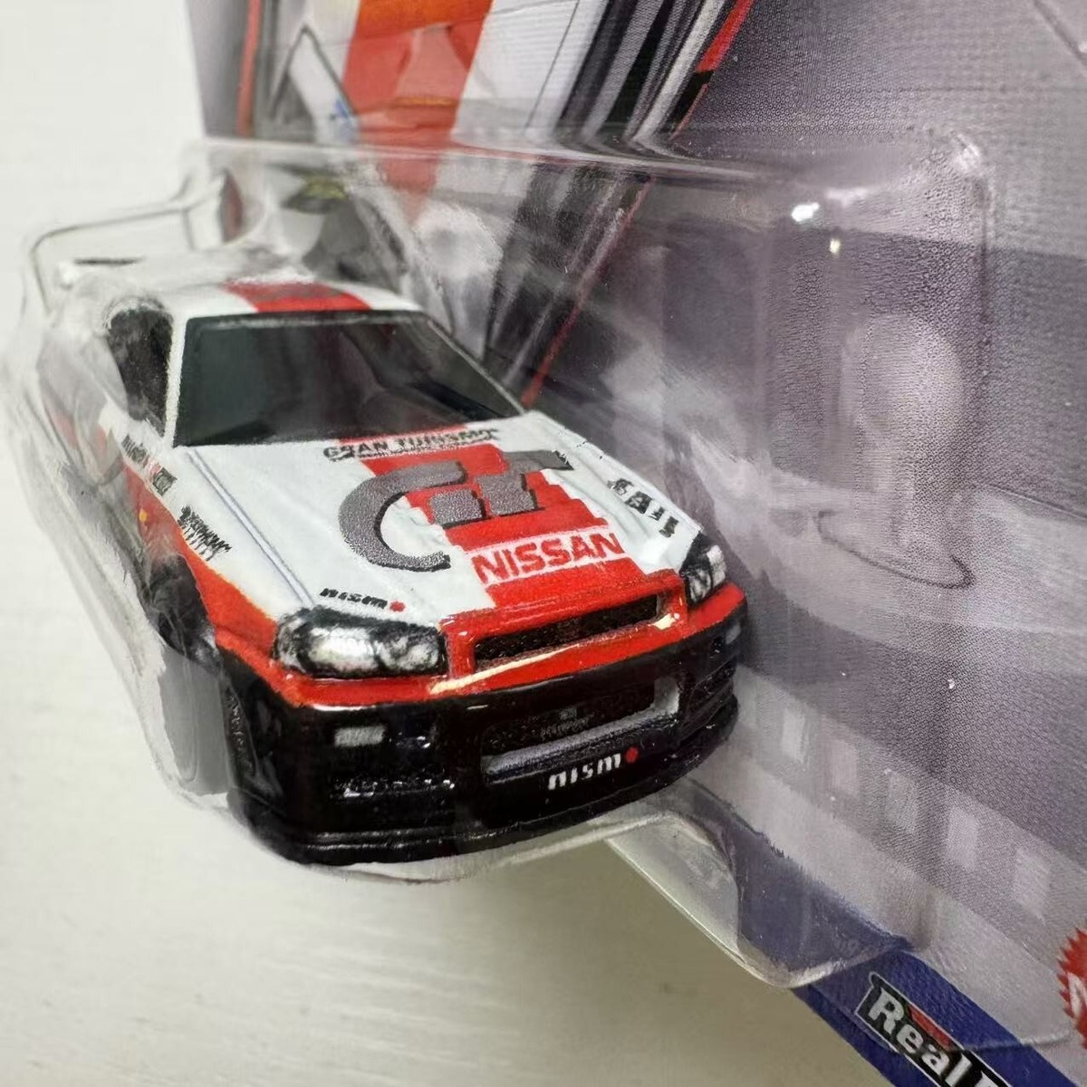 ミニカー Hot Wheels Nissan Skyline GT-R (R34) s-l400.jpg