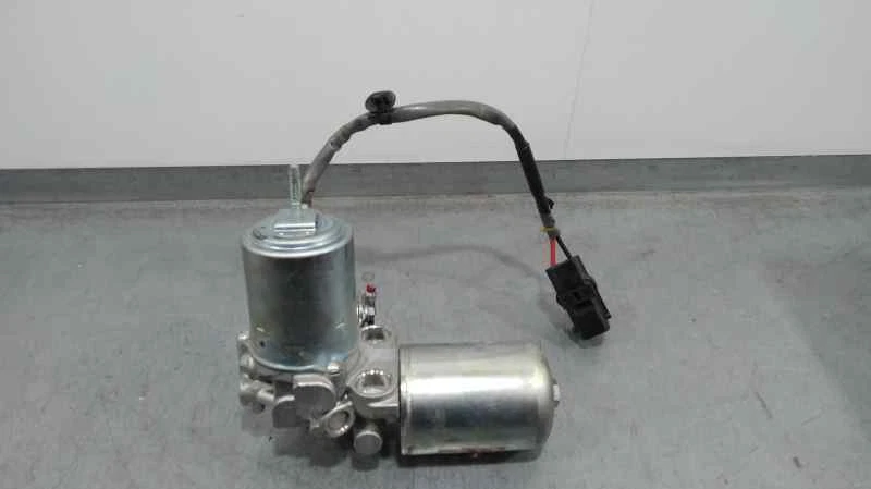 4707012030 pompe de frein pour TOYOTA COROLLA (E21) HYBRID STYLE 2019 4865077 - Image 2 of 4