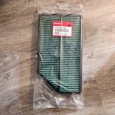 Genuine Honda Pilot 2005 - 2008 Engine Air Filter 17220-RDJ-J00 OEM