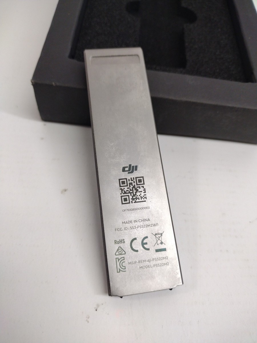 DJI CINESSD 480BG SSD for DJI Inspire 2 for sale online | eBay DJI CINESSD 480BG SSD for DJI Inspire 2 for sale online | eBay