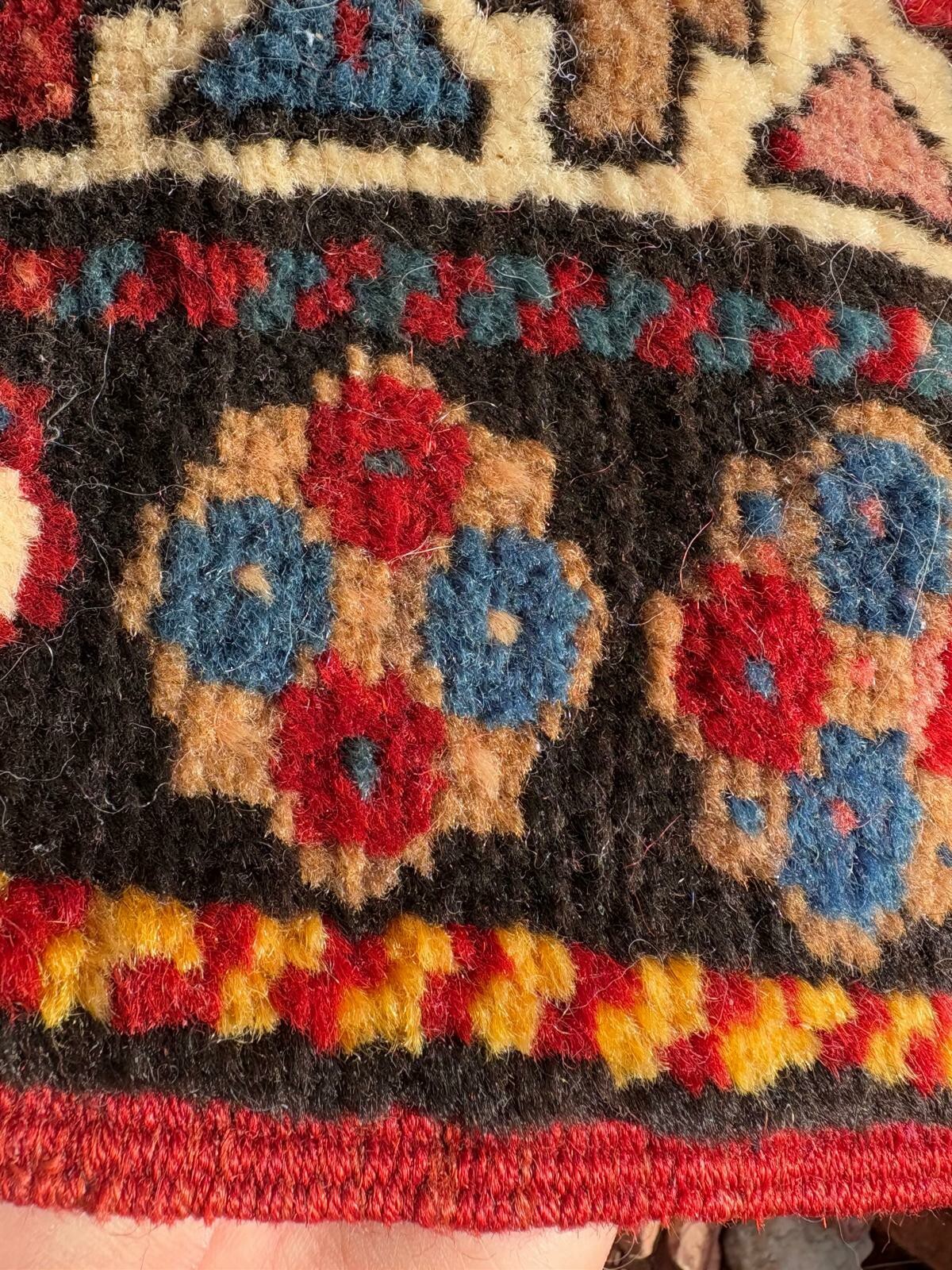 Picture 11 of 22