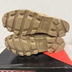 Rothco 5057 Speedlace Jungle Boot -  Desert Tan - Size 7 - Open Box — photo 5