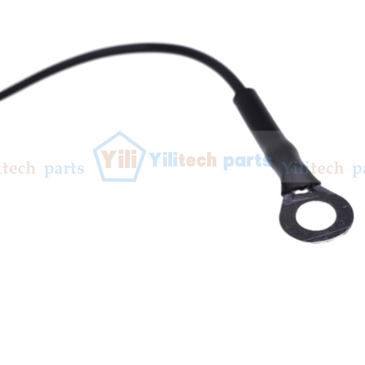 Cab Command Harness 22-60673-00 22-60673-03 For Carrier
