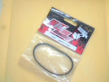 NEW Front Belt Suit H-K1 KM Racing Part #HK192B