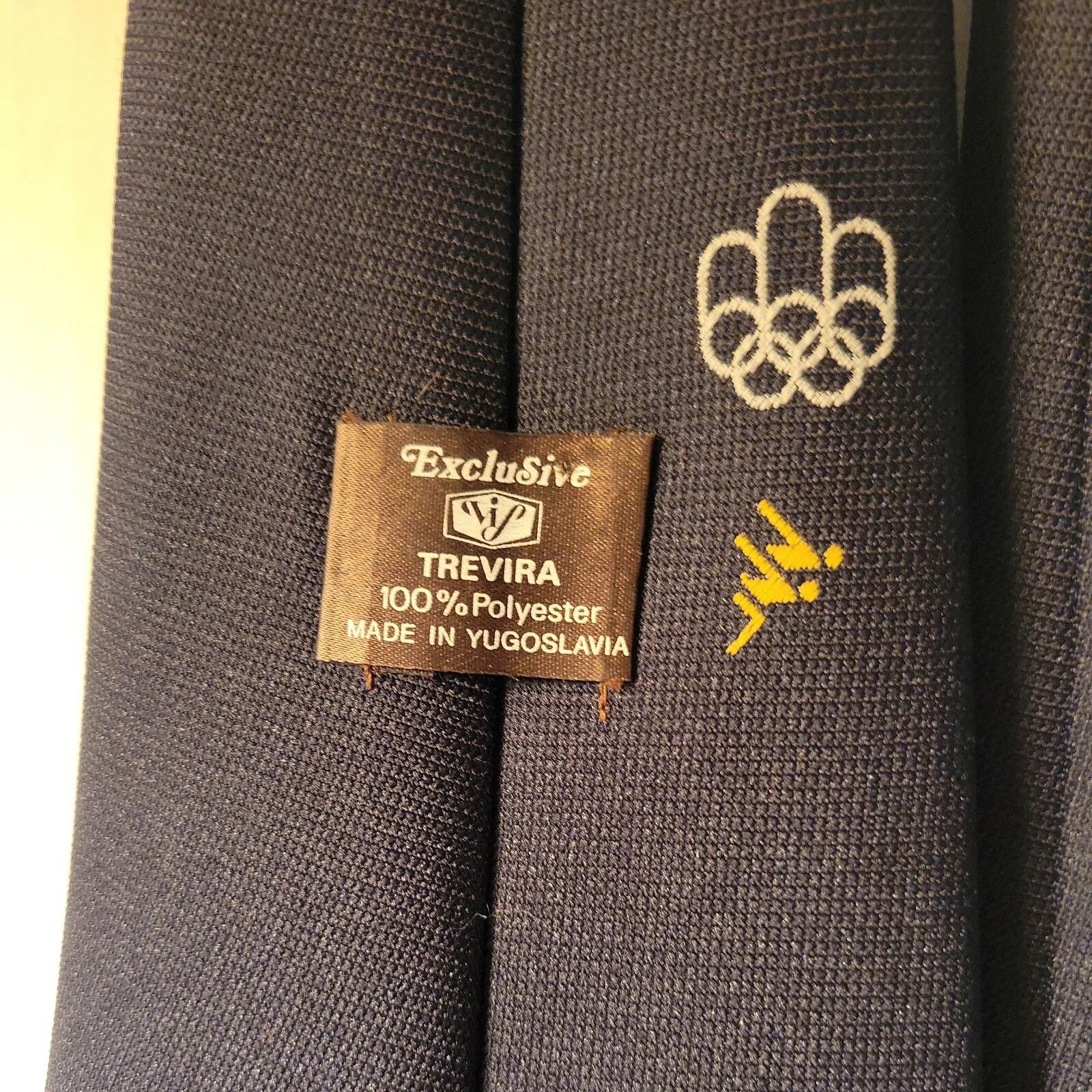 Picture 4 of 7