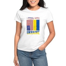 CafePress Women's T-Shirt 905023091 