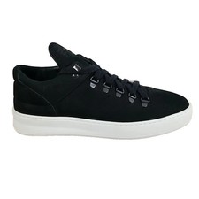 Filling Pieces Sneakers Mens 9 Mountain Cut P...