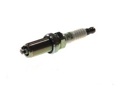 Fits NGK NGK6499 Spark plug 6499 Spark plug LFR4A-E ⭐UK Stock⭐