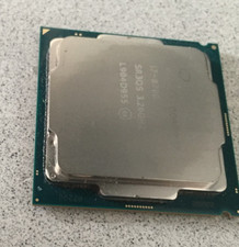Intel Core i7-8700 Computer Processors for sale - eBay