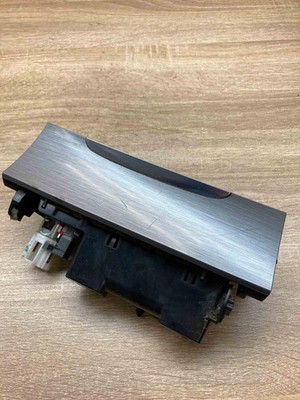 3C0863284K 00020368  Car ashtray Fits for Volkswagen PASSAT B6