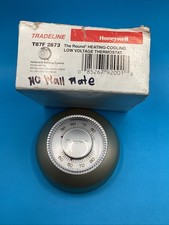 Comment régler un thermostat de chauffage pour un confort optimal et