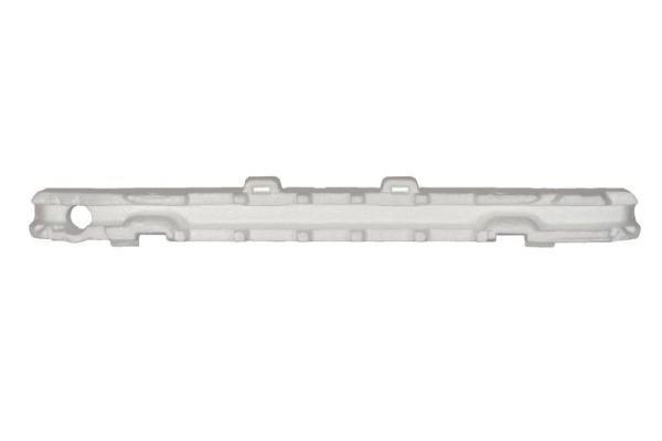 Front BLIC 5502-00-0554944P Support, bumper for CITROËN,OPEL,PEUGEOT