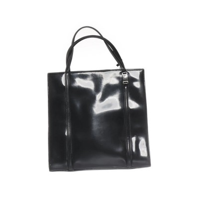 ESPRIT, Handtasche, Damen, Schwarz, 25, 6, 25 cm #8jM