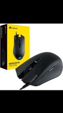Corsair Harpoon RGB Pro Wired Optical Gaming Mouse Black
