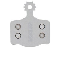 Var Sintered Magura MT2, MT4, MT6, MT8, Mts PA-64060 PA-64060