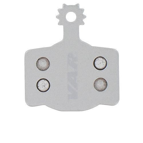 Var Sintered Magura MT2, MT4, MT6, MT8, Mts PA-64060 PA-64060-image