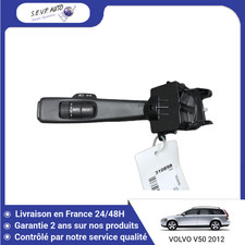 Clignotant Volvo V50