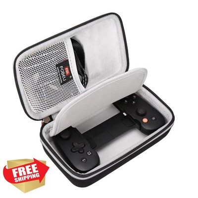 FBLFOBELI Backbone One EVA Case Old Version