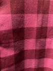 Bild 5 von 6