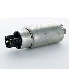 Pompe à essence Mazda MX3