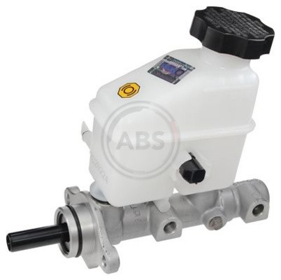 A.B.S.-OE 75343-OE Brake Master Cylinder for HYUNDAI,KIA
