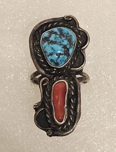 超貴重！新品未使用✴︎RL Navajo✴︎ディナープレートペア Navajo Plate | eBay