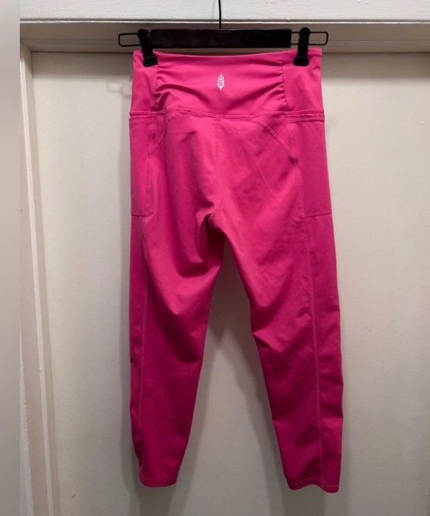 free-people-movement breathe easy workout leggings