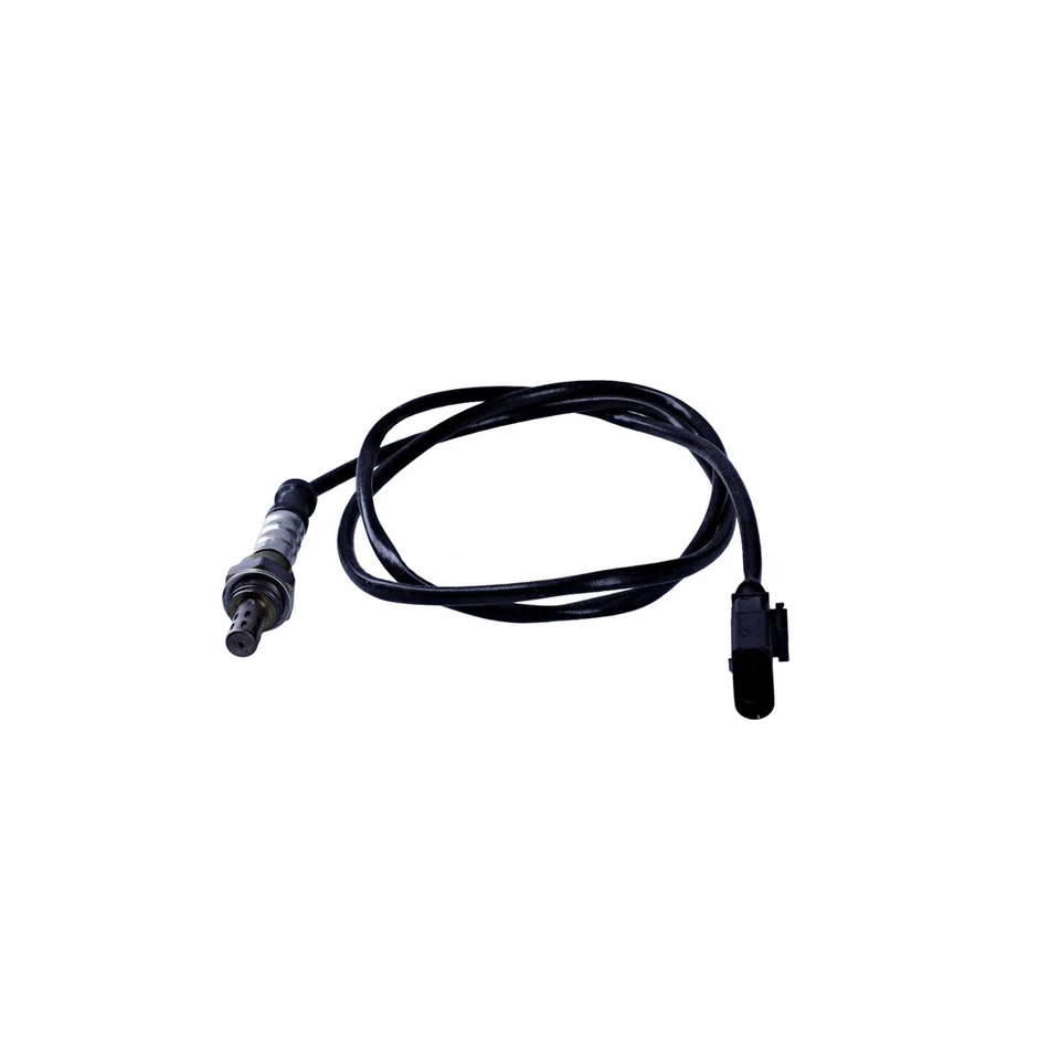 Sonda lambda riscaldata 4 cavi NTK per FORD FOCUS II - Immagine 2 di 4