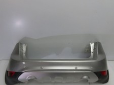 Pare-choc arrière Ford KUGA