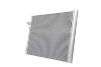 Kondensator Klimaanlage Aluminium Mit Trockner FüR BMW X5 Xdrive30D Xdrive40D