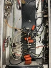 Picture 15 of 21