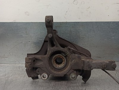VORDERER LINKER KNÖCHEL / 4038038 FÜR CITROËN NEMO NIVEL B
