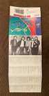 REO Speedwagon Life As We Know It Cassette — photo 4