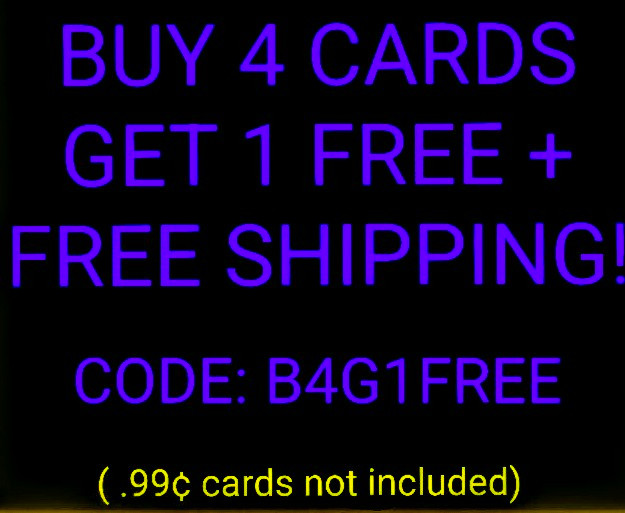 Hot Dog Cart (PLAYSET X4) | MTG Marvel Crossover SPM | EDH Mana Rock | Food | NM