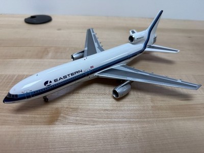 1/200 InFlight200 Lockheed L-1011 TriStar Eastern - mint in box - IF10111115P