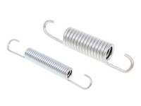 Feder FüR HauptstäNder Buzzetti 100Mm