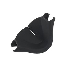 For Quest 2 VR Silicone Nose Pad Shading Cover Cushion Nasal Mask Support Holder