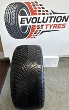 Michelin CrossClimate2 255/35/18 94Y EXTRA LOAD M+S X1 WITH 5.5MM DOT 2023